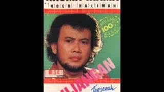 Rhoma Irama Vol 16 ( lagu dangdut rhoma irama ft noerhalimah 5 lagu original soneta )