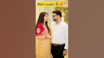 kumar gaurav sir | utkarsh classes current affairs | patwaar vdo constable 2025