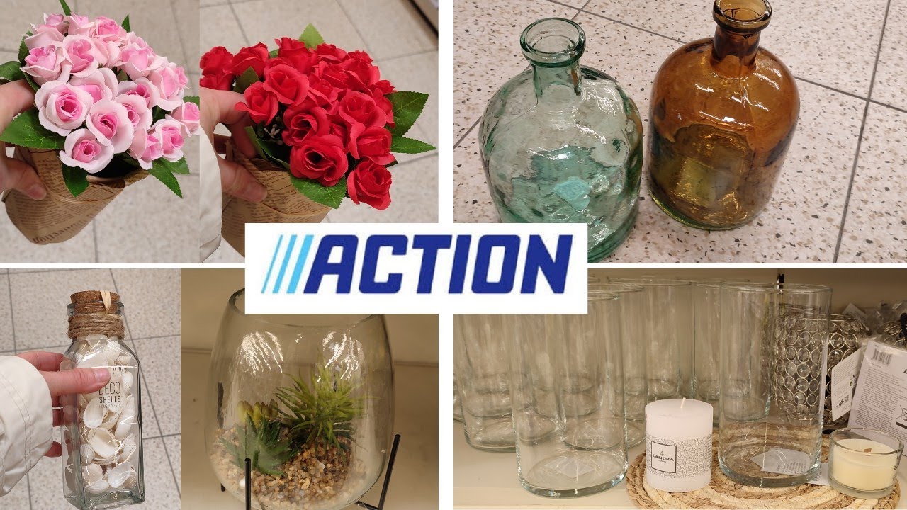 ACTION - VASES PLANTES FLEURS ARTIFICIELLES 9/05/22 #action - thptnganamst.edu.vn