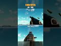 This is How the AK M Operates in Far Cry 6 This is How the AK M Operates in Far Cry 6