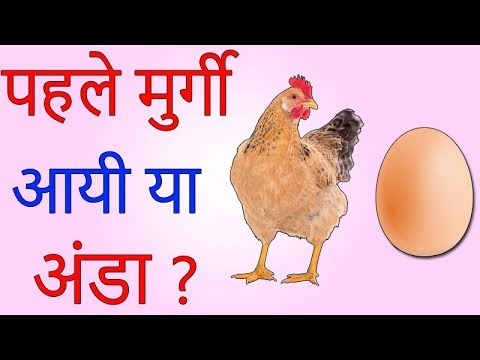 ias-interview-question-and-answers-in-hindi-|-gk-tricks-in-hindi-|-gk-current-affairs