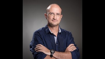 Responsible AI: A perspective from the trenches