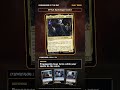 Commander of the Day: Yshtola Night's Blessed