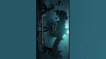 shadow fight 4 intro now we playing this game #youtube #gaming #carforsale  #shadow #carforsale