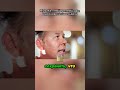 Что Джеймс Хетфилд (Metallica) о музыке?