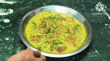 ঝিঙে দিয়ে তো অনেক রকমের রান্না খেয়েছেন, একবার এই ভাবে বানিয়ে খেয়ে দেখুন মাছ মাংস কিছু লাগবে না||