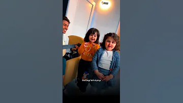 عيوني تدور عليك اي معذوره موبنات ضيم 