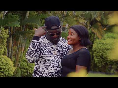 Kiss B Sai Baba Ft Jay Thorn &quot;Call Me&#039;&#039;