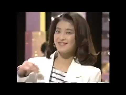 森高千里 / Moritaka Chisato - 気分爽快 / Kibun Sokai - 1994 (legendado PT-BR)