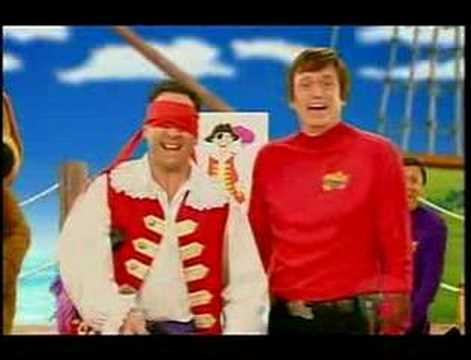 South Park - Watch Full Episodes, Clips More South