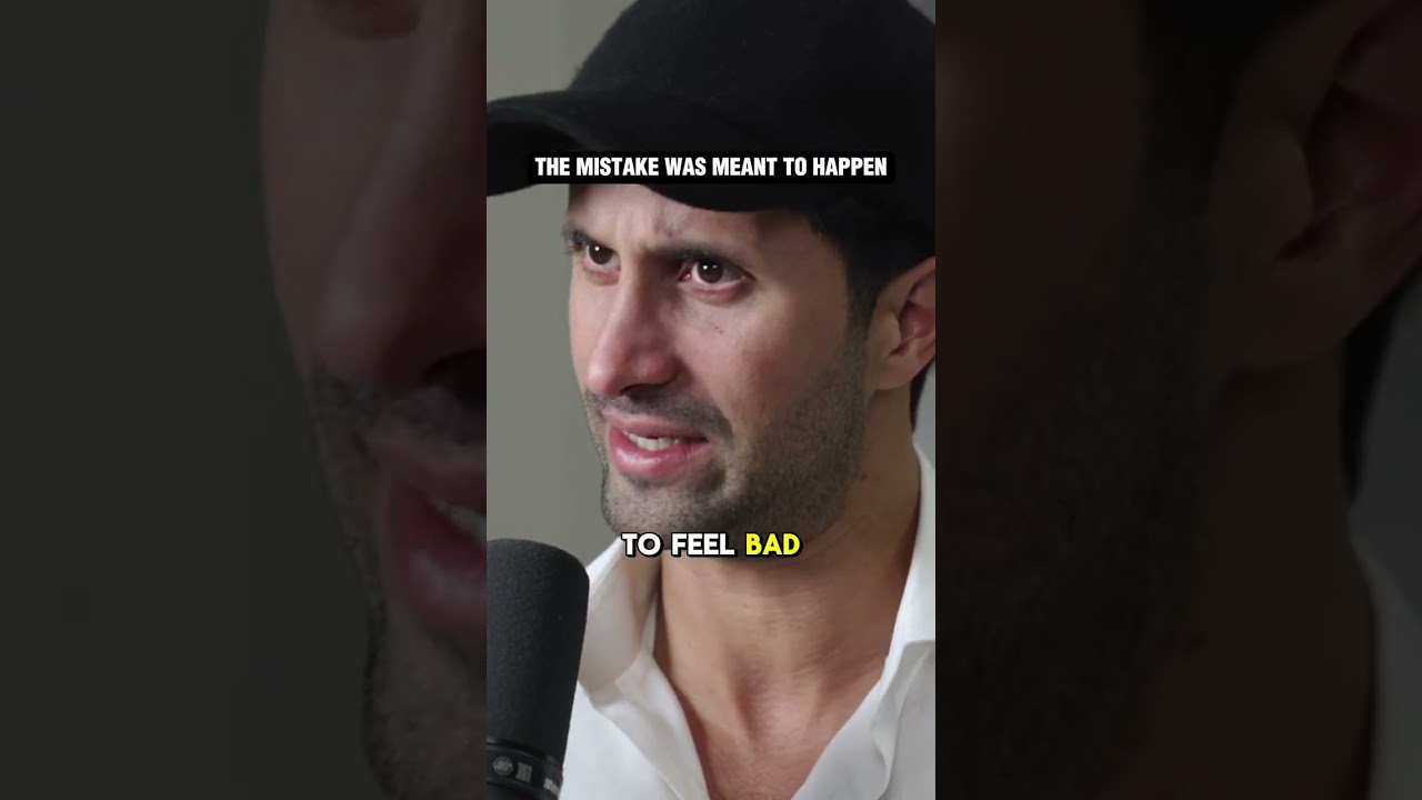 Guarda Every fall was written from the beginning of time. @davidghiyam learn more 👉 at www.davidghiyam.com su YouTube Guarda Every fall was written from the beginning of time. @davidghiyam learn more 👉 at www.davidghiyam.com su YouTube