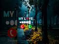 Best Ringtone 2026, Love Ringtone, Caller Tune, Mobile Ringtone, Hindi Ringtone #ringintone #shorts