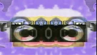 Klasky Csupo In G-Major 140 (Instructions In Description)