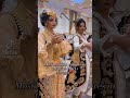 Chaoui Weddings 