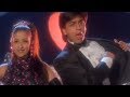 Guddu - Dil Hai Pyare | Shah Rukh Khan | Manisha Koirala