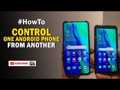 वीडियो: एसएमएस को मेगाफोन से कैसे कनेक्ट करें