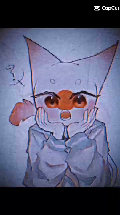 countryhuman cute japan #countryhuman #countryhumans #countryhumanjapan #countryhumansjapan #cute
