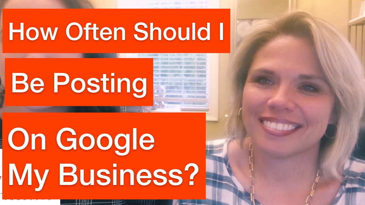 how-often-should-i-post-on-google-my-business-and-what-should-i-be