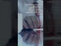 Секретный Мир Криптоанархии: Манифест с Шокирующими Раскрытиями!#Криптовалюта #Криптография #Майнинг