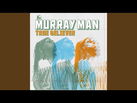 Смотреть «Dreader Than Dread Dub» на YouTube Смотреть «Dreader Than Dread Dub» на YouTube