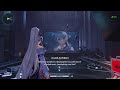 contueing the Act maybe some CTbut look at the time likely not maybe some FF14 if ir dragon to time
