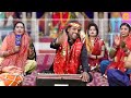 नवरात्रि भजन || मेरी मैया के भवन में मोर बोले || Meri Maiya Ke Bhavan Mein Mor Bole || Mata Bhajan Mp3 Song