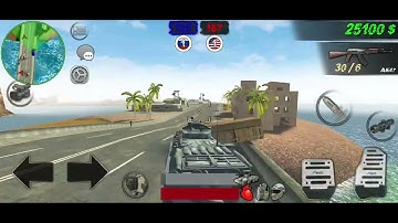 when your APC get stuck