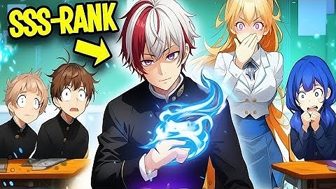 After Clearing the Tower 1459 Times, He Returns to a World That’s Become Too Weak! | Manhwa Recap