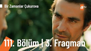 111. Bölüm 2. Fragmanı Katil Kim?