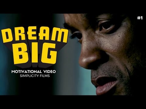 dream-big---best-motivational-video-(ft.-eric-thomas)-[speeches-compilation]