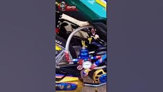 video beat babylook cocok buat story WA #mantap!!