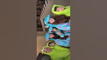 Favorite Sullivan or Wazowski? #shorts #short #halloween #shortvideo