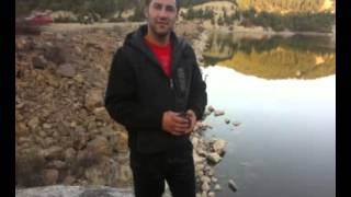 Orhan Demi̇r