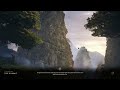 Last Epoch gameplay offline campaign