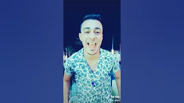 علي قدورة من مهرجان حريم زينة دكن في الجونة 