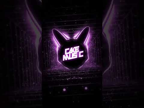 #cakemusichd