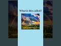 Can You Name These Natural Phenomena рџ Ґрџ љрџ Ї English Learnenglish Dailyenglish Shorts Can You Name These Natural Phenomena рџ Ґрџ љрџ Ї English Learnenglish Dailyenglish Shorts