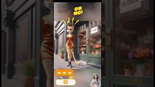 Flower Cats Black Cat White Cat Orange Cat Cat Kitten Catlover Cats Cute Shorts4