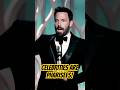 Celebrities are Pharisees Prt4 #bibleteaching #tmz #gospeltruth