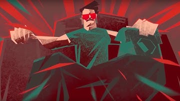 Serial Cleaner Official Launch Trailer