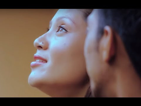 Prem Lama - 	Ghumauna Laijaula