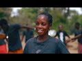 Manongu - Milemo (Official Video) - Sukuma song