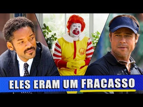 Vídeo: 13 listas de uma pessoa de sucesso