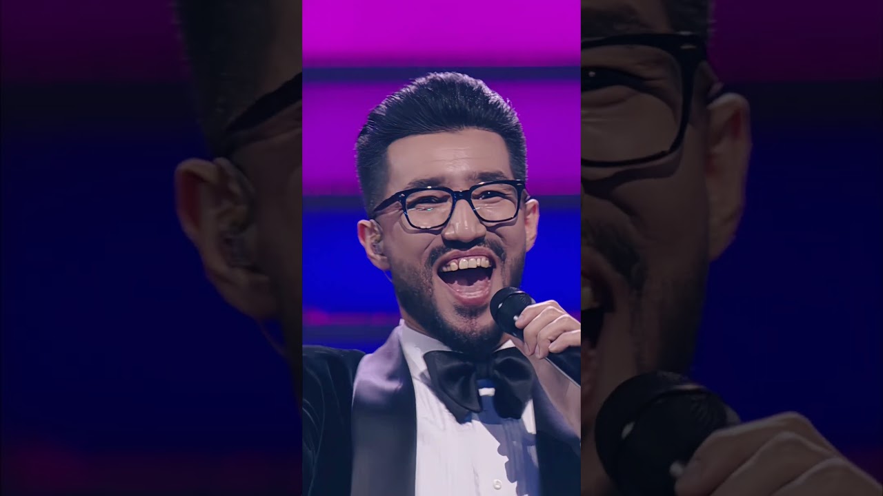 О каких потерях плачет птица встречная... 