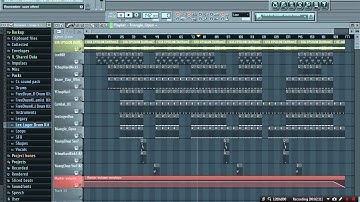 GTA 5 - Epsilon Program Song (Prod.By Lex Sanders)