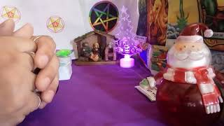 Tarot Covid, aumento exponencial de casos, que pasará?