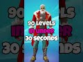 Best NO TIMER XP Map to LEVEL UP Fast in Fortnite Chapter 7 Season 4!