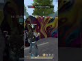 free fire solo game #freefire #telugu#gaming #telugu