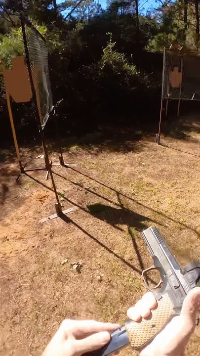 Smashed the reload stage win 28A 2C #czshadow2 #czguns #sro # ...