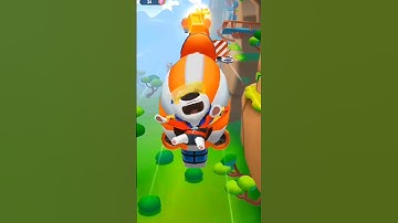 Talking Tom Hero Dash Vs Tom Gold Run Vs Tom Time Rush Funny Fails#shorts#tomgoldrun